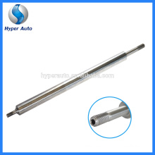High Quality Customized CNC Machining Piston Rod For Hydraulic